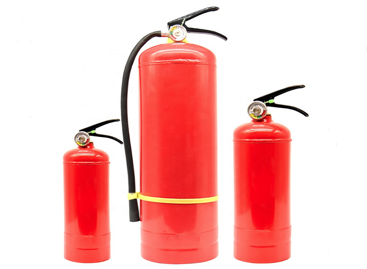 fire extinguishers.png