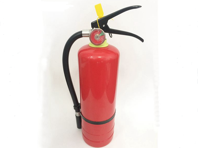 fire extinguisher.png