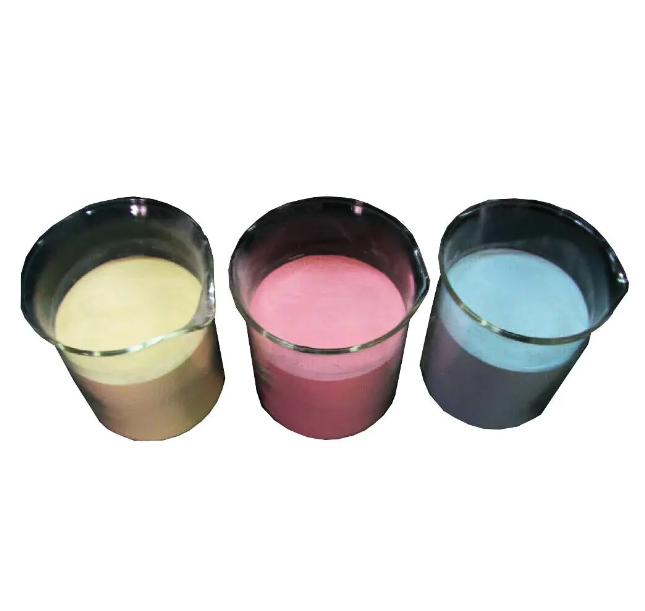 ABC-dry-powder.png