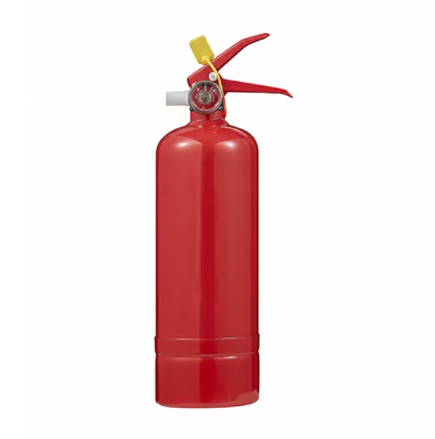 Fire-Extinguisher.png